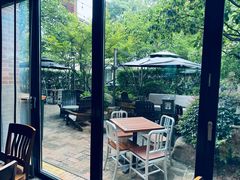 -弗兰克牛排西餐厅Ribone steak house(柠檬花园店)