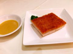 -利苑酒家(北角店)