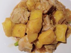 -前海沿·青岛菜(大拇指广场石老人店)