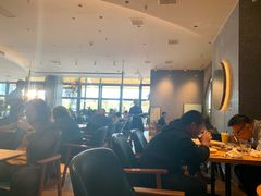 大堂-Bco豆库(星耀天地店)