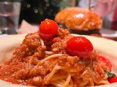 -三勾JJJ Burger&Coffee(梅溪湖店)
