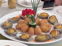 -雅香园·30年老字号顺德酒家(乐从岳步店)