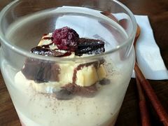 娜娜的奶酪罐子-娜娜家•Nana’Garden (福州道店)