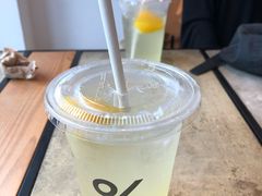 -% Arabica阿拉比卡咖啡烘焙工坊