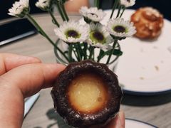 可露丽-Perma Café樸門(五羊店)