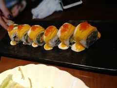 -笑福亭料理小馆(解放碑店)