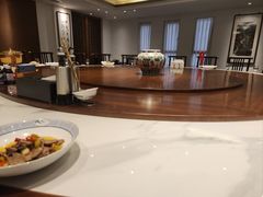 -梅花香里大酒店(郁金香路店)