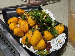 -海底捞火锅(国贸购物中心店)