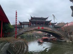 -杭州宋城