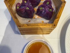 -新雅(丰盛里店)