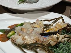 -豹豹私房火锅(侨城坊店)