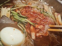 -丽伟的串·烧烤·砂锅(季景天地店)