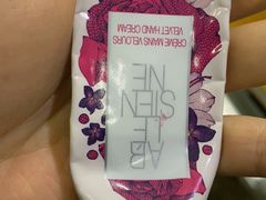 -杭州西湖银泰百货