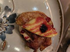 -福樱兰海鲜放题铁板烧(加州店)