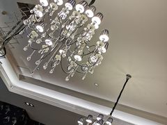-广州卡丽酒店(大金钟路地铁站店)