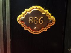 -澳门十六浦索菲特大酒店