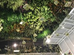 -潮粥荟·潮汕砂锅粥(朝阳大悦城店)