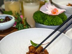 -甬府小鲜(万象城店)