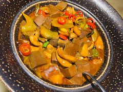 -淮扬府·游园京梦(北京SKP店)