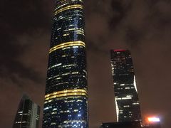 -Mercato莫卡多露台餐厅与酒吧(K11店)