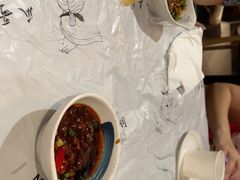 -成都瓜串串(华强北店)