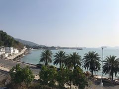 -旺富东海大酒楼(海鲜街店)