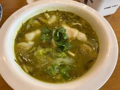 -半亩园(奥特莱斯店)