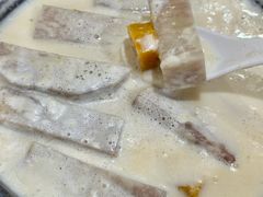 -老字号蛇口德记烧腊饭店·海鲜加工