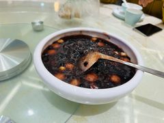-奇芳阁·百年清真南京菜(夫子庙店)