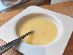 -豪客来牛排(商汇人和广场店)