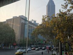 -如意馄饨(太平北路店)