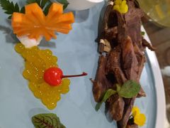 -来小酌·长安酒家(翠庭大厦店)