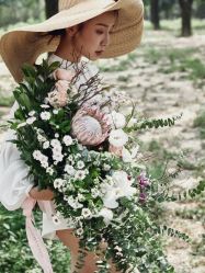 -女王风尚STUDIO·轻奢化定制