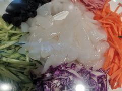 -和源祥·日照菜扛把子(万平口一店)
