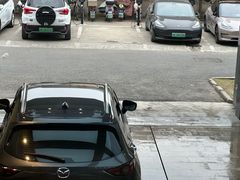 -脉冲品质汽美·贴膜(闵行店)