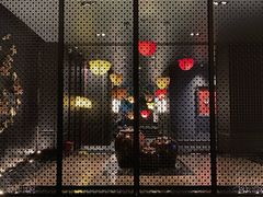 -炳胜公馆(珠江新城店)