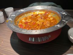 -胖哥俩肉蟹煲(福州仓山爱琴海店)