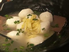 -章吴记喜瑞餐厅(东东城店)