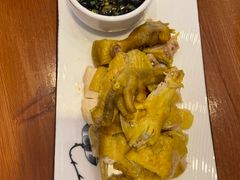 -南浔庄私房菜