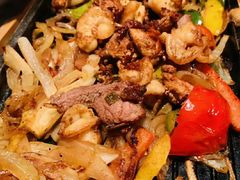 -么哈MOJAR(厦门云城万科里店)