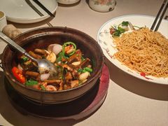 -小炳胜(北京路店)