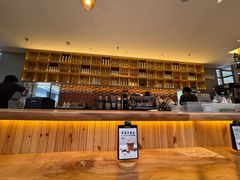 -无印良品餐堂 MUJI Diner(成都太古里店)