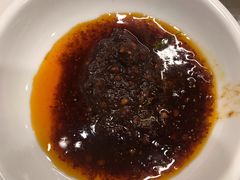 -有章牛杂(石厦店)