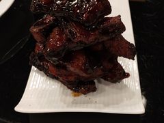 -徐记私厨(半淞园路店)