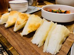 -铁公鸡·四川料理(天环广场店)