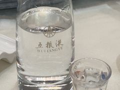 -金满福国际酒店(迎宾大道店)