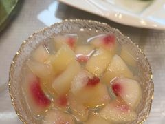 -丰泽园饭店