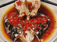 -毛家湾饭店·品牌湘菜(海印店)