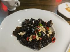 -秦月轩·陕西家乡菜(阜成路·五棵松店)