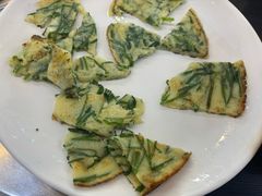 -莲洞本家
